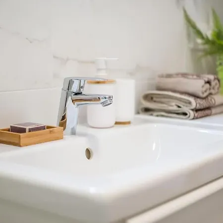 Casa Boheme Callao Salvaje