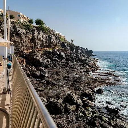 Casa Boheme * Callao Salvaje