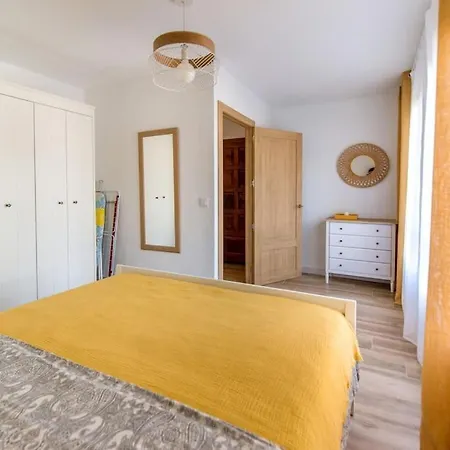 Casa Boheme Callao Salvaje