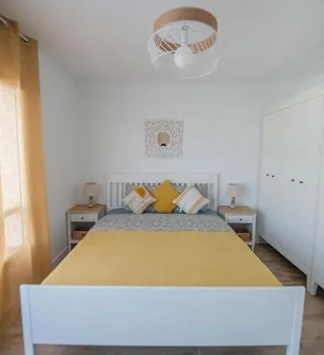 Casa Boheme 卡亚俄萨尔瓦赫