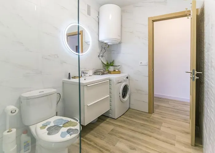 Casa Boheme * Callao Salvaje