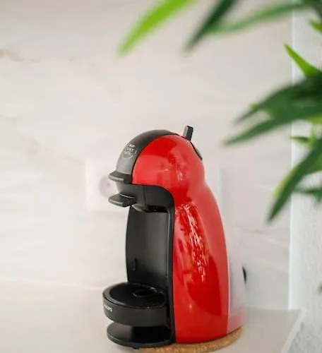 Casa Boheme Appartement