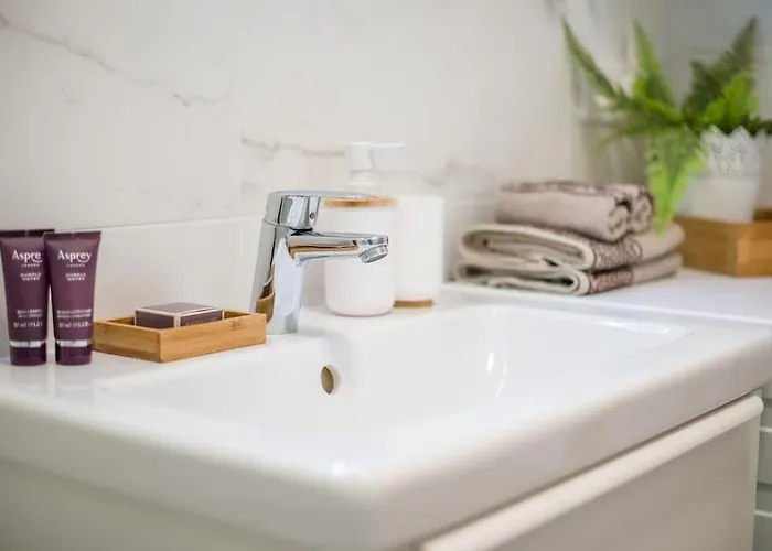 Casa Boheme 卡亚俄萨尔瓦赫