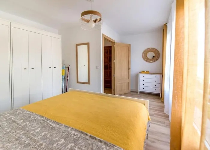 Casa Boheme Callao Salvaje