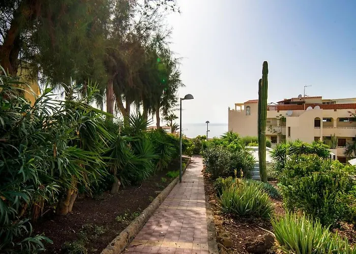 公寓 Casa Boheme 卡亚俄萨尔瓦赫