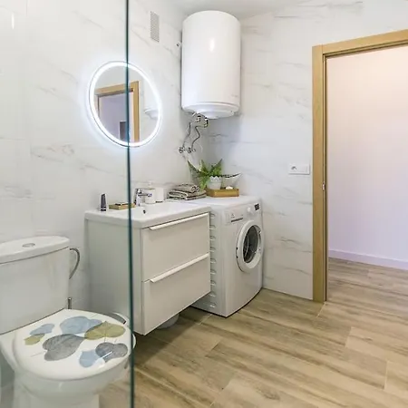 Casa Boheme * קיאו סלבאחה