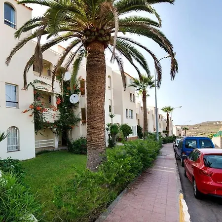 Casa Boheme דירה *