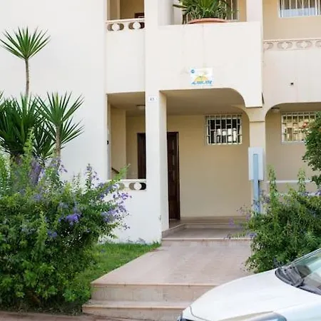 Casa Boheme * קיאו סלבאחה